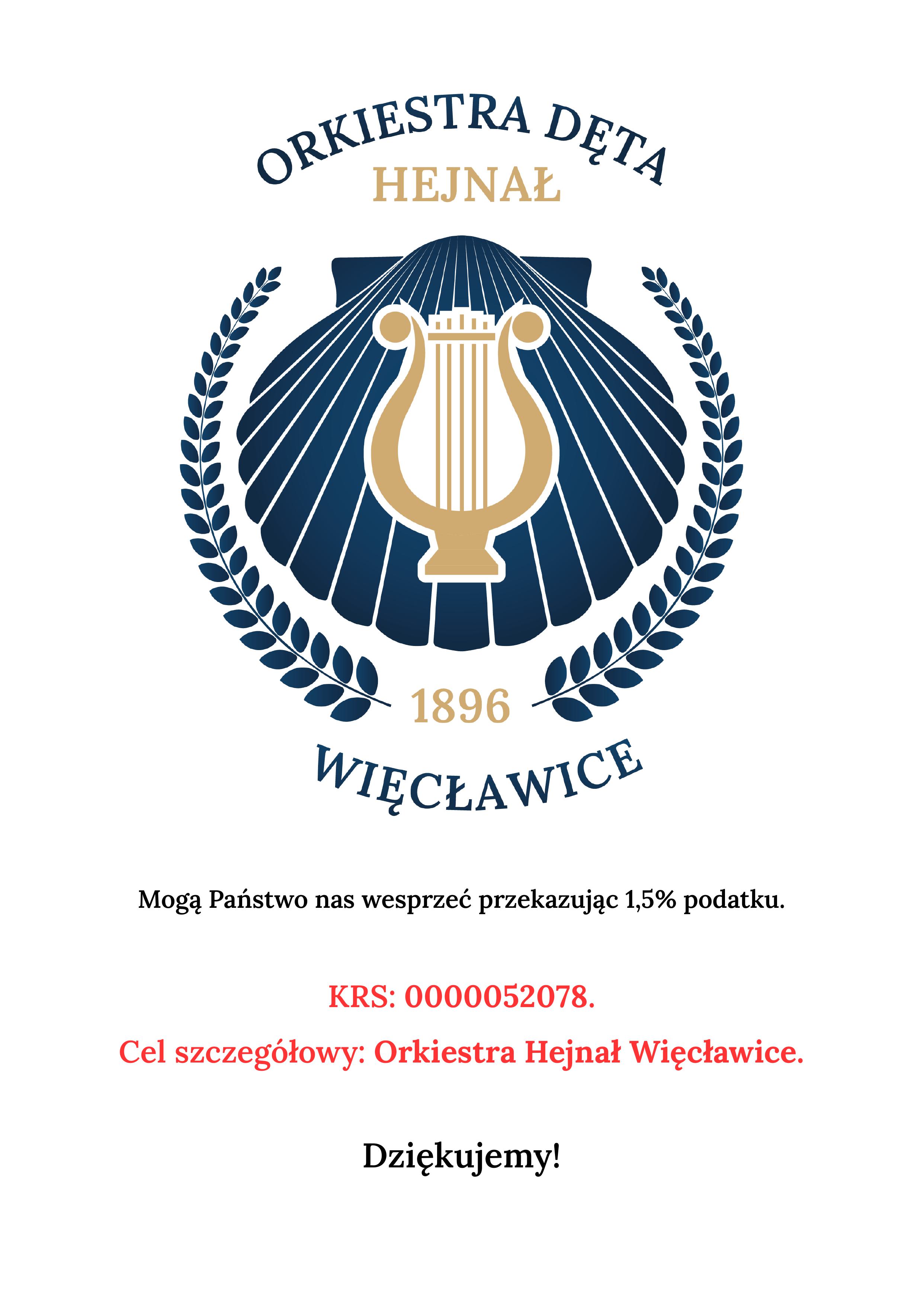 Odliczenie podatku na OPP