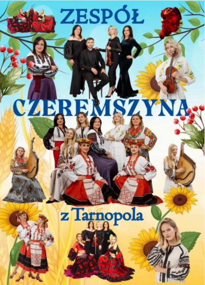 zespol-czeremszyna.png