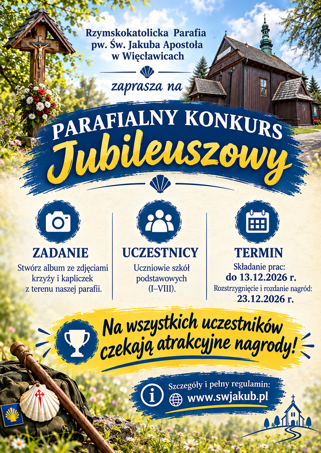 Plakat