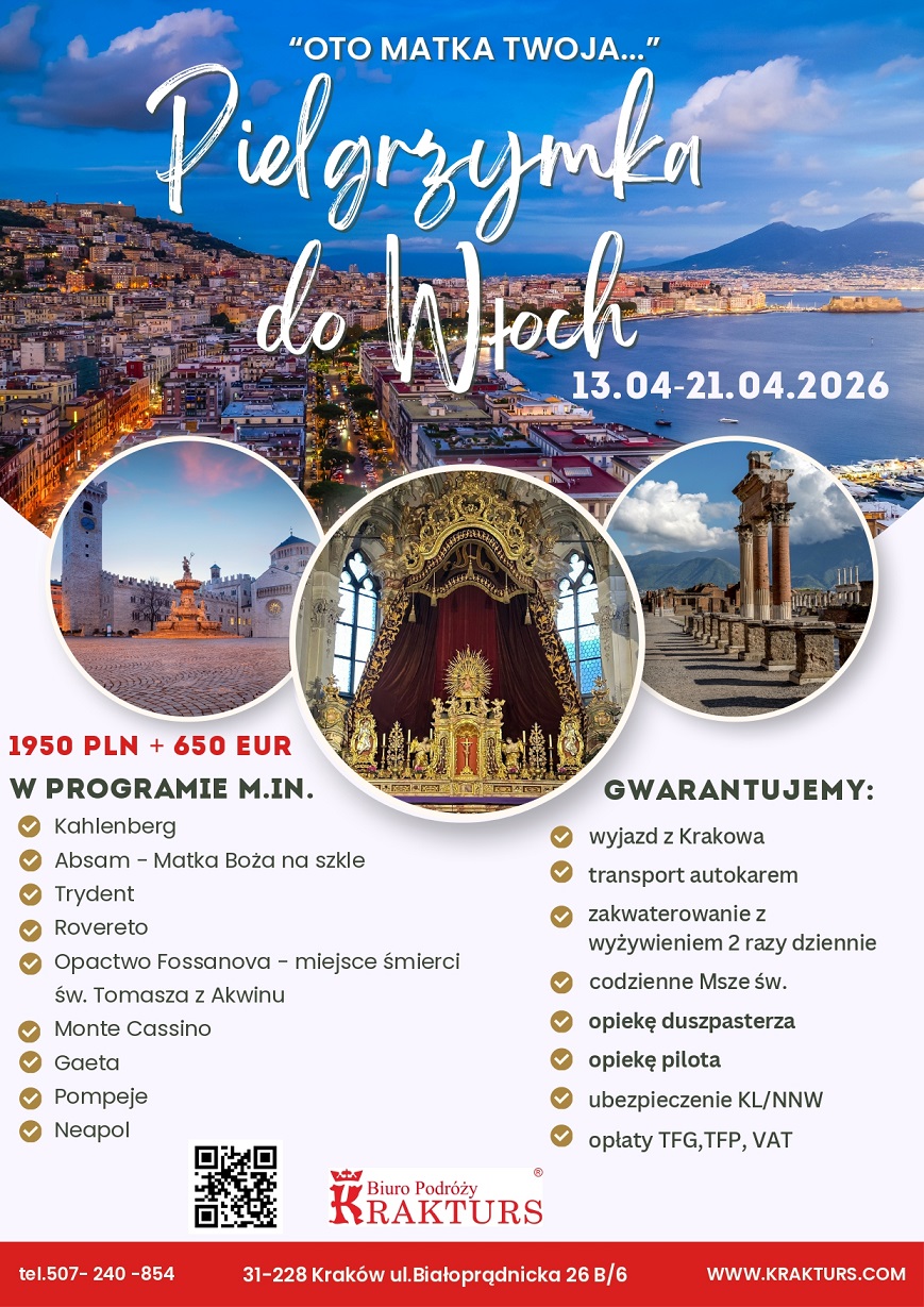 Green Modern Travel Trip Promotional Flyer 11 page 0001