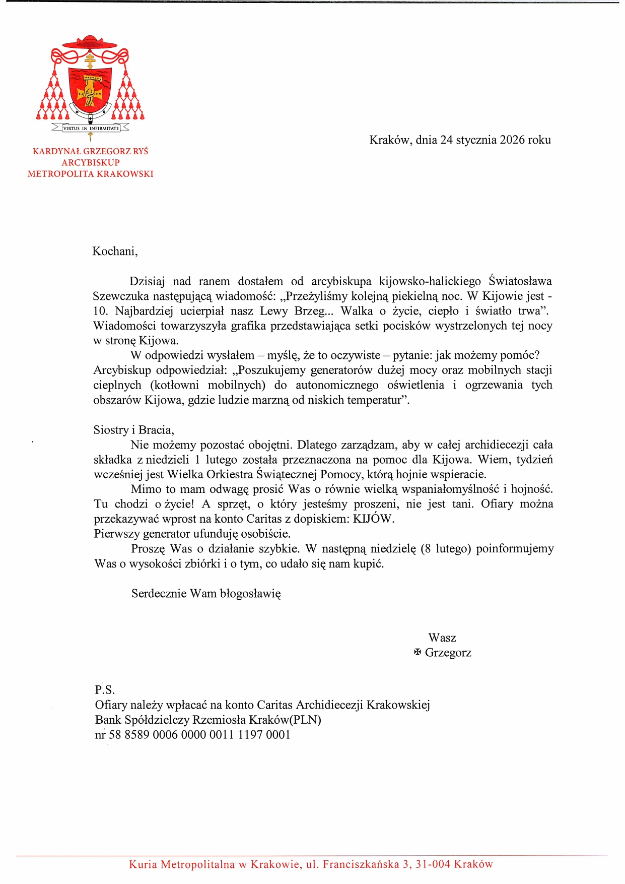 zal. nr 1 List UKRAINA POMOC 2026 1 page 0001